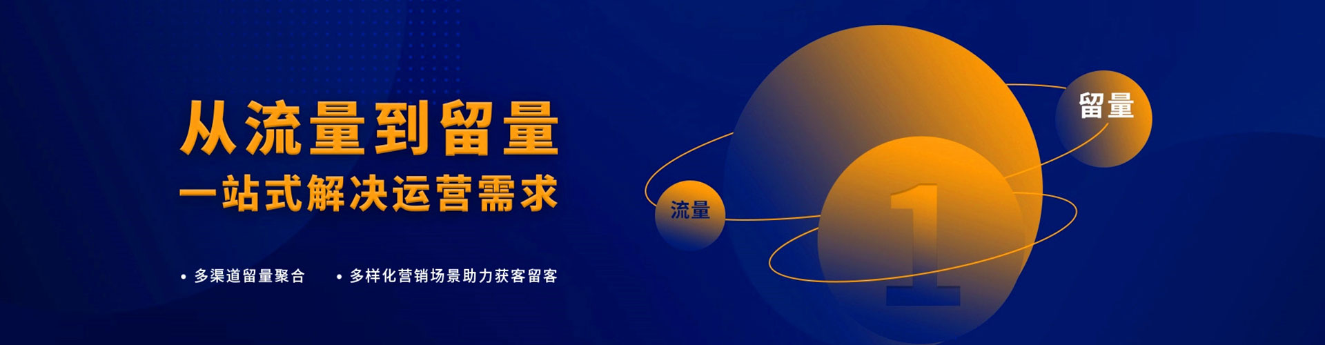 福泉sem服务